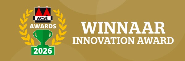 ACSI Awards