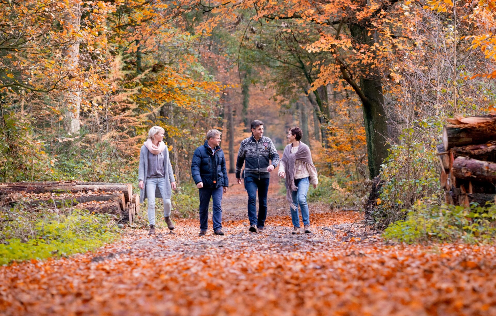 Herfst