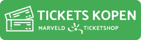 Deze afbeelding heeft een leeg alt-attribuut; de bestandsnaam is button_ticketskopen_wide.png