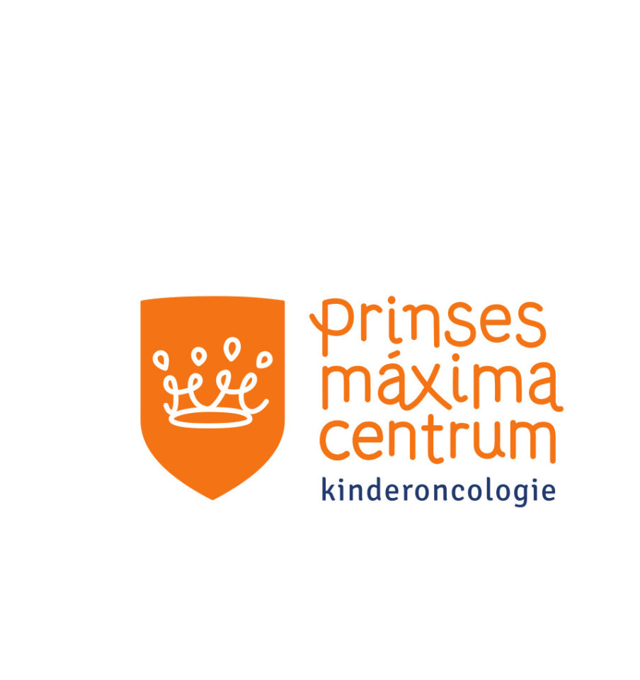 Steun het Prinses Máxima Centrum
