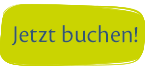 Buchen Sie jetzt!