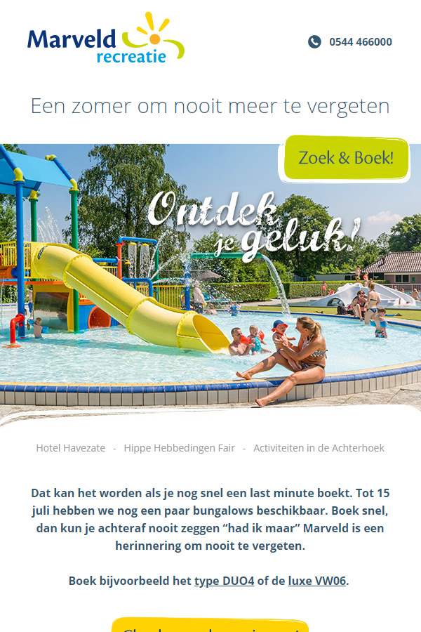 Online dating Zoekertjes